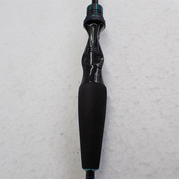 ２０エメラルダスＭＸ ＩＭＫ６０ＬＢーＳ